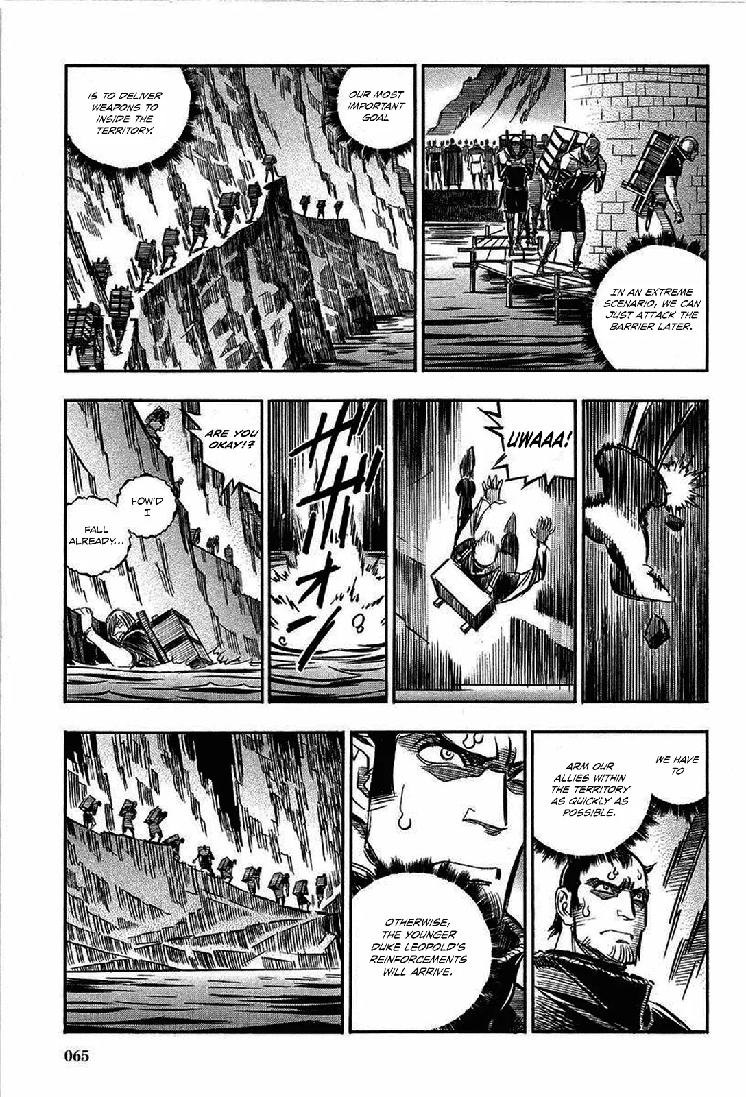 Page 39