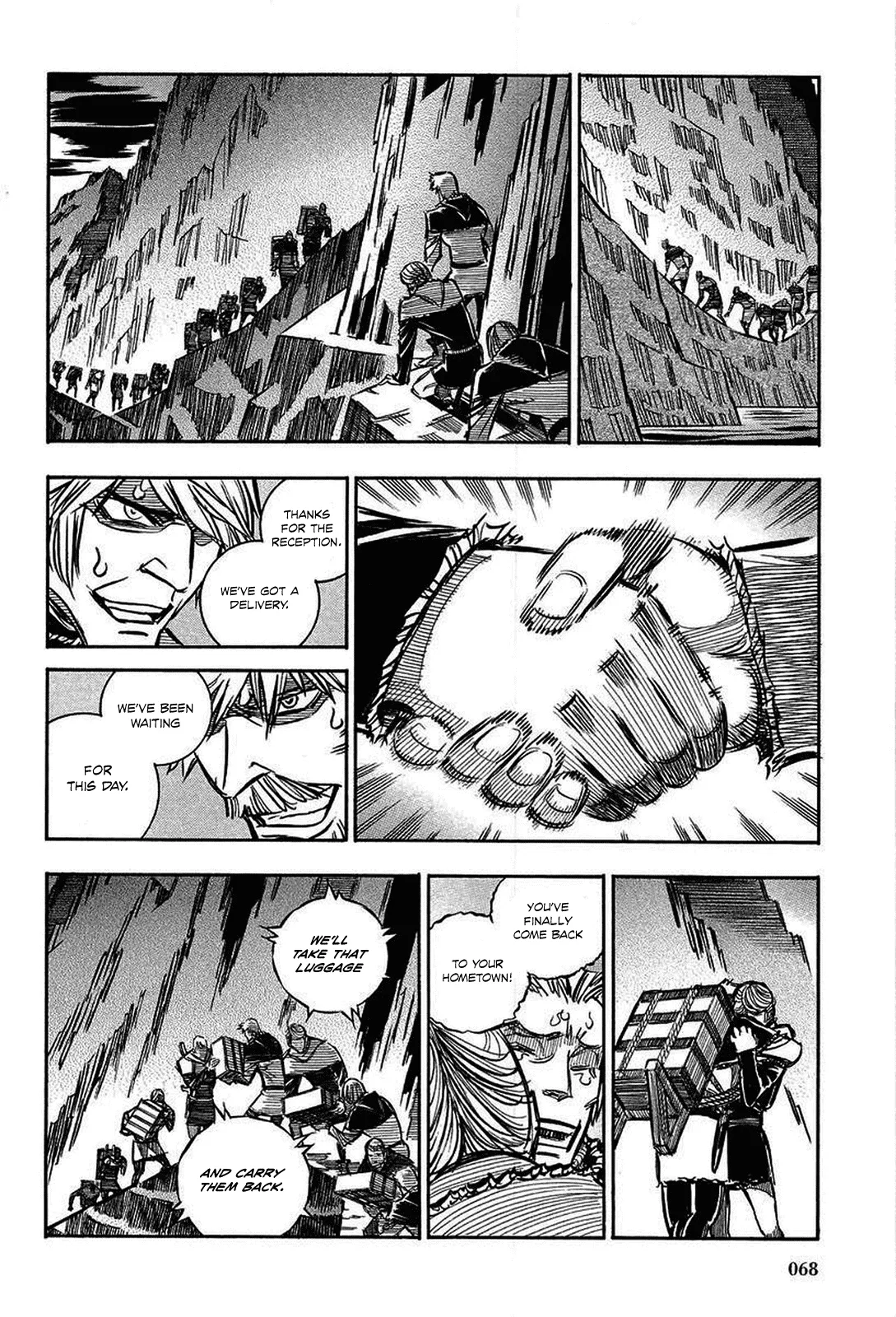 Page 42