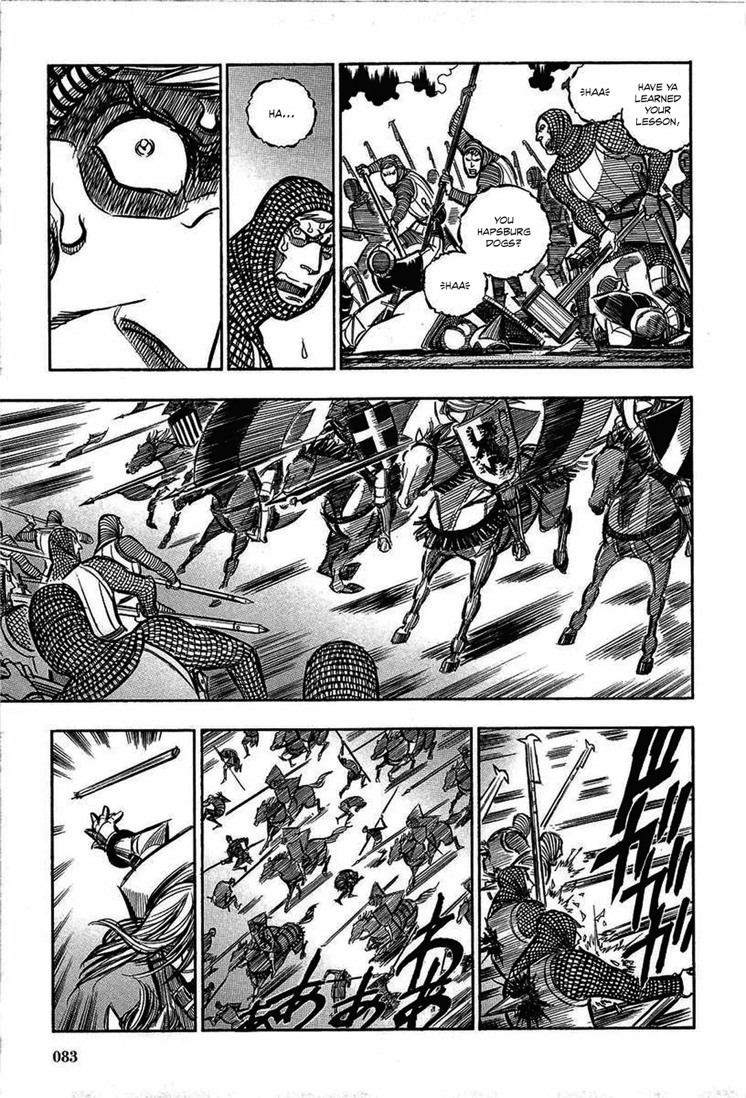 Page 57