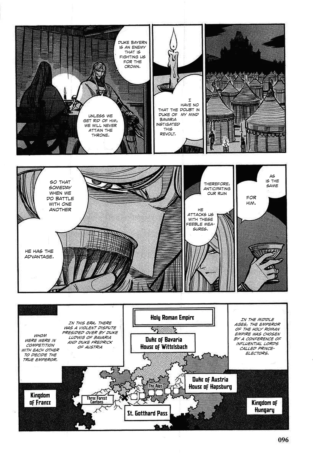 Page 70