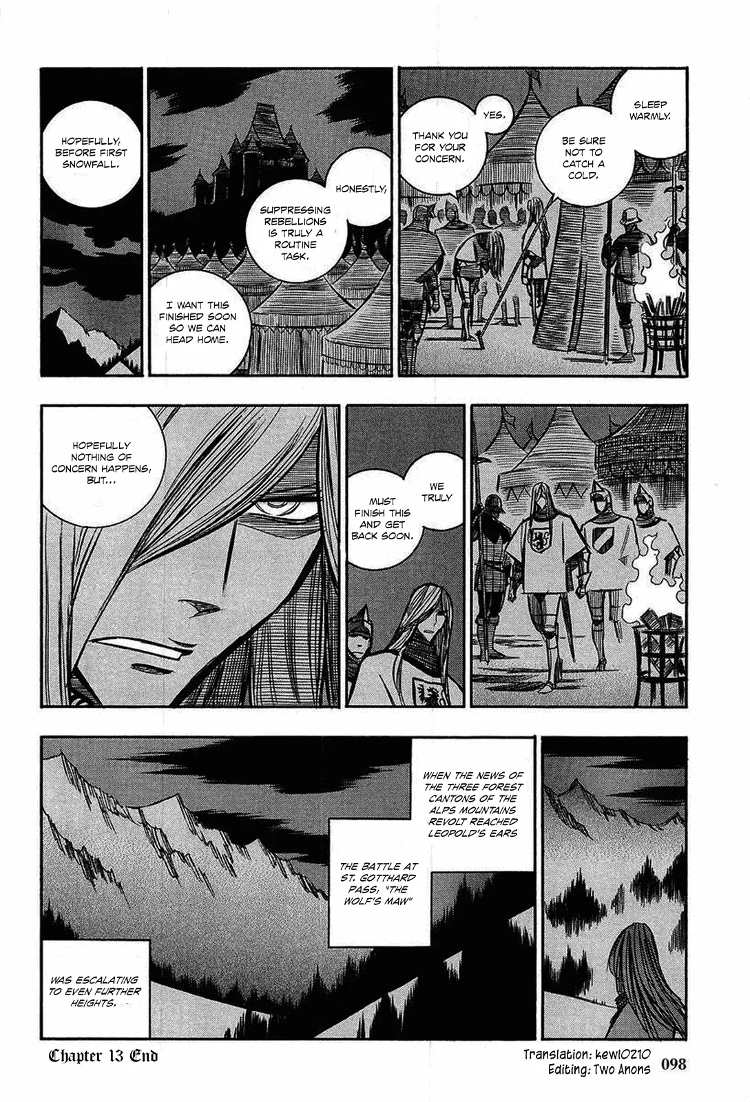 Page 72