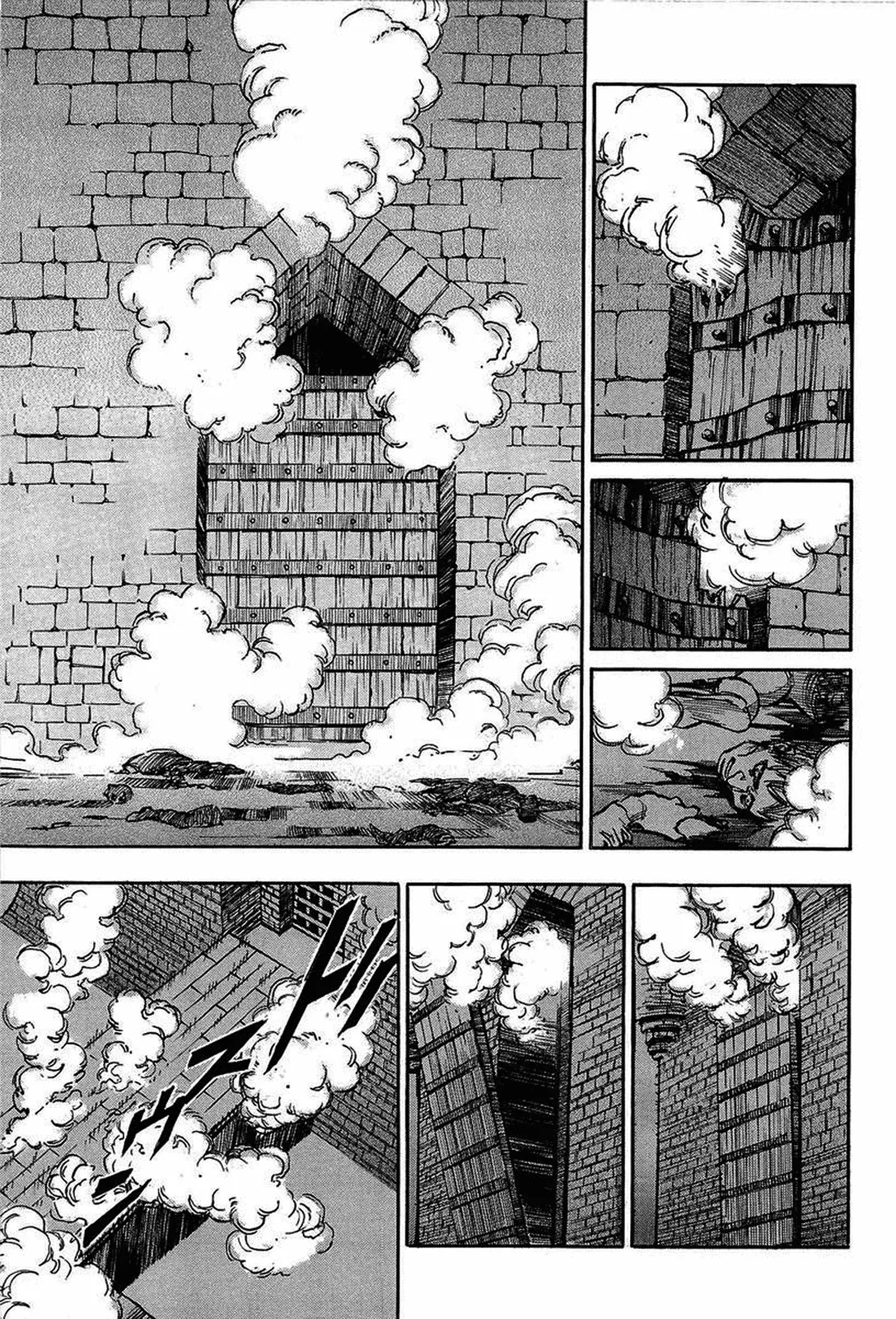 Page 63