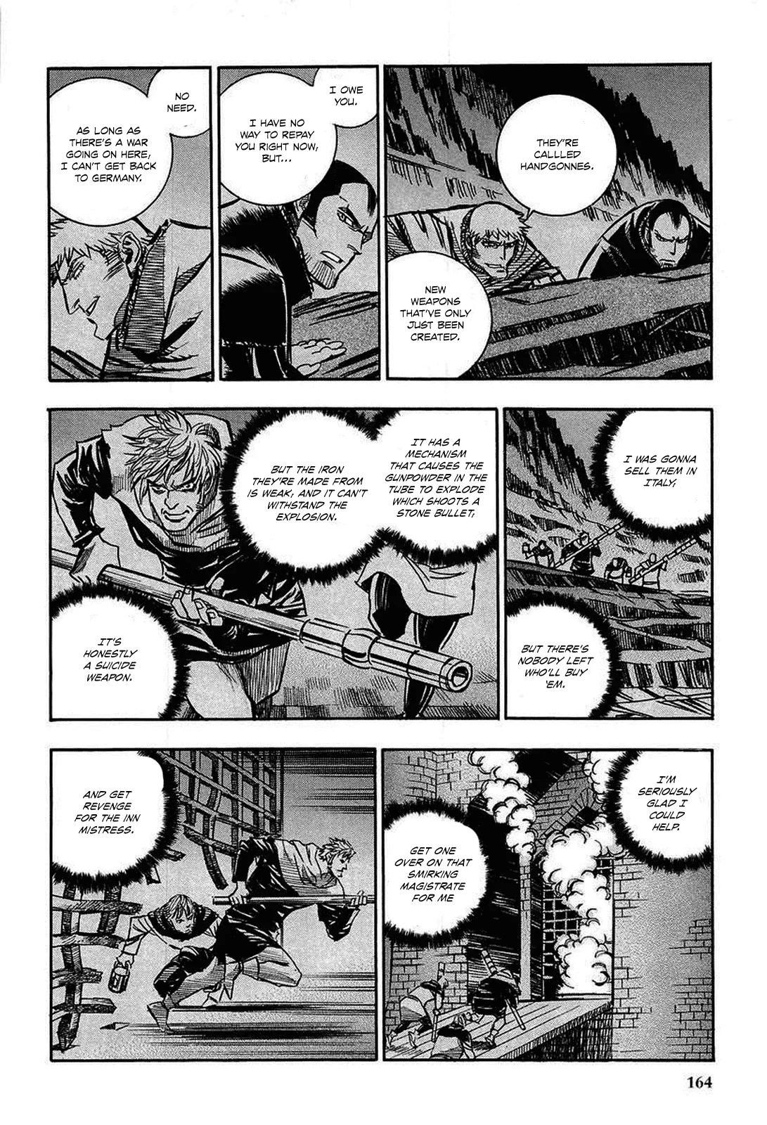 Page 66