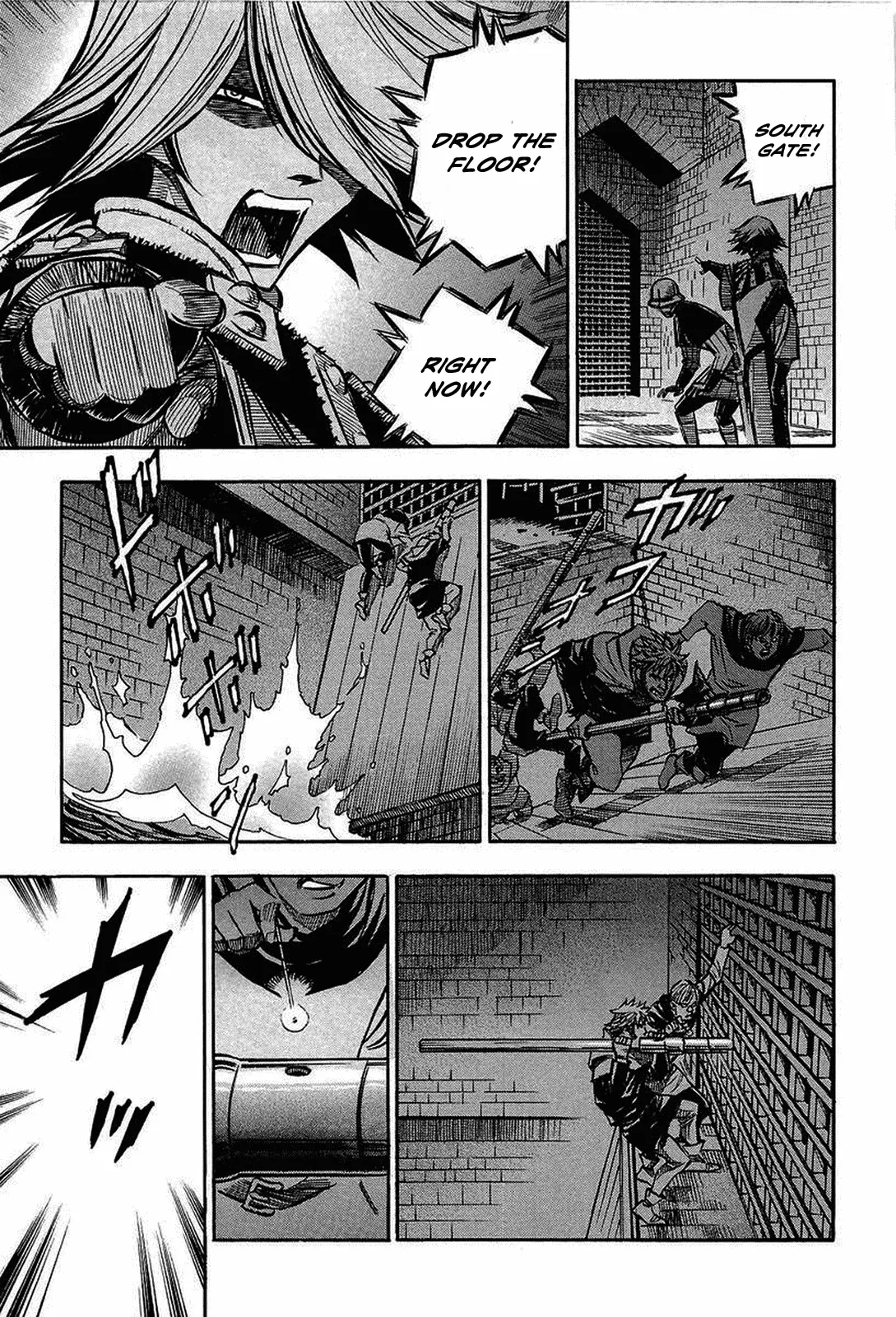 Page 67