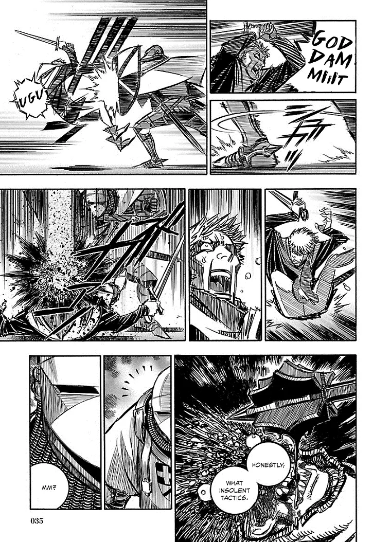 Page 36