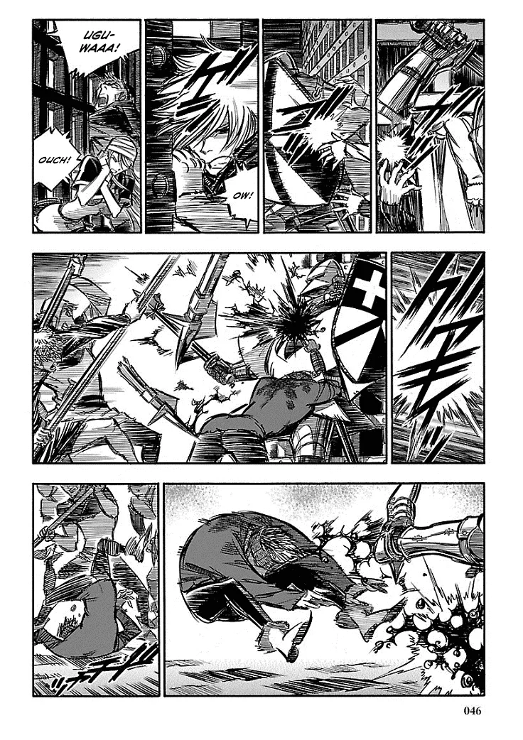 Page 47