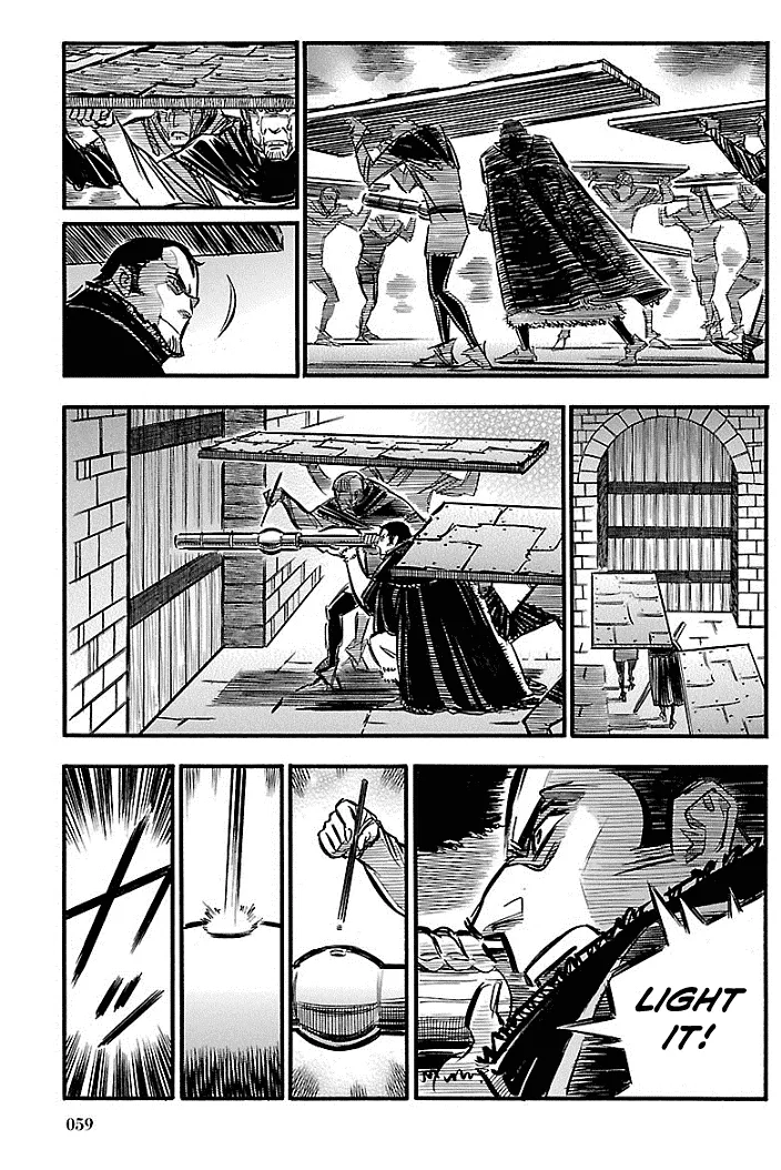 Page 60