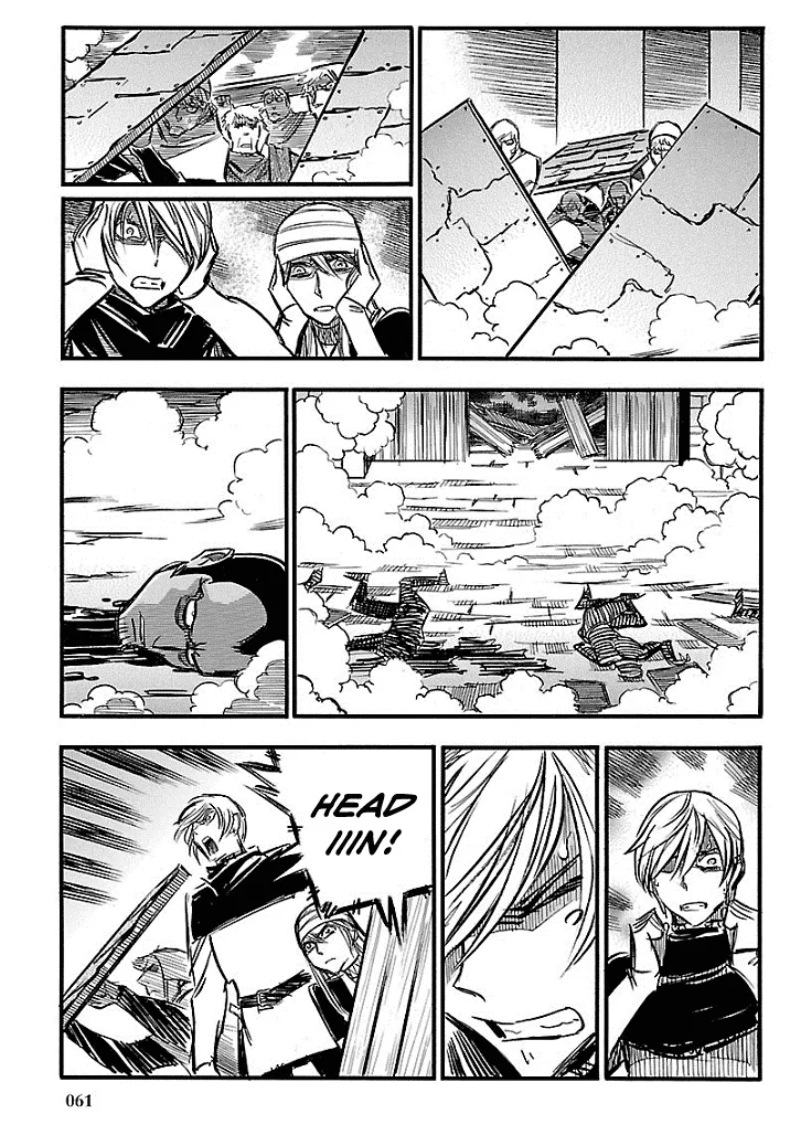 Page 62