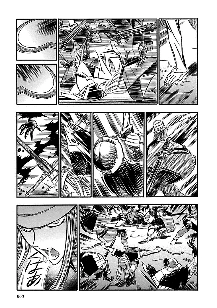 Page 64