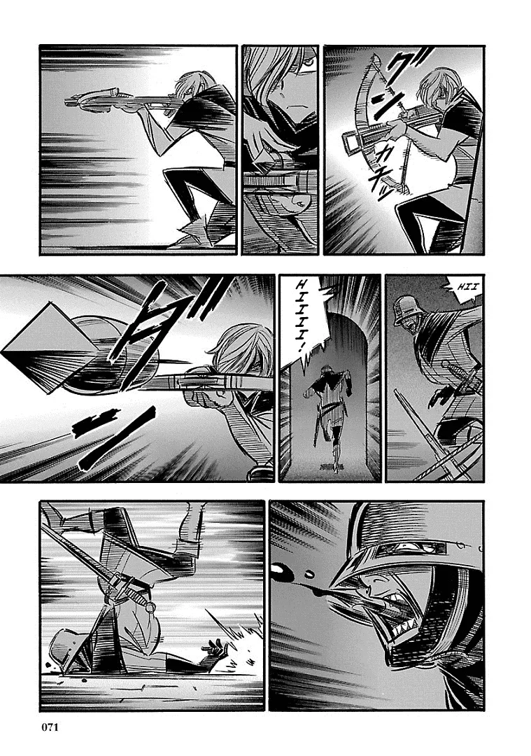 Page 72