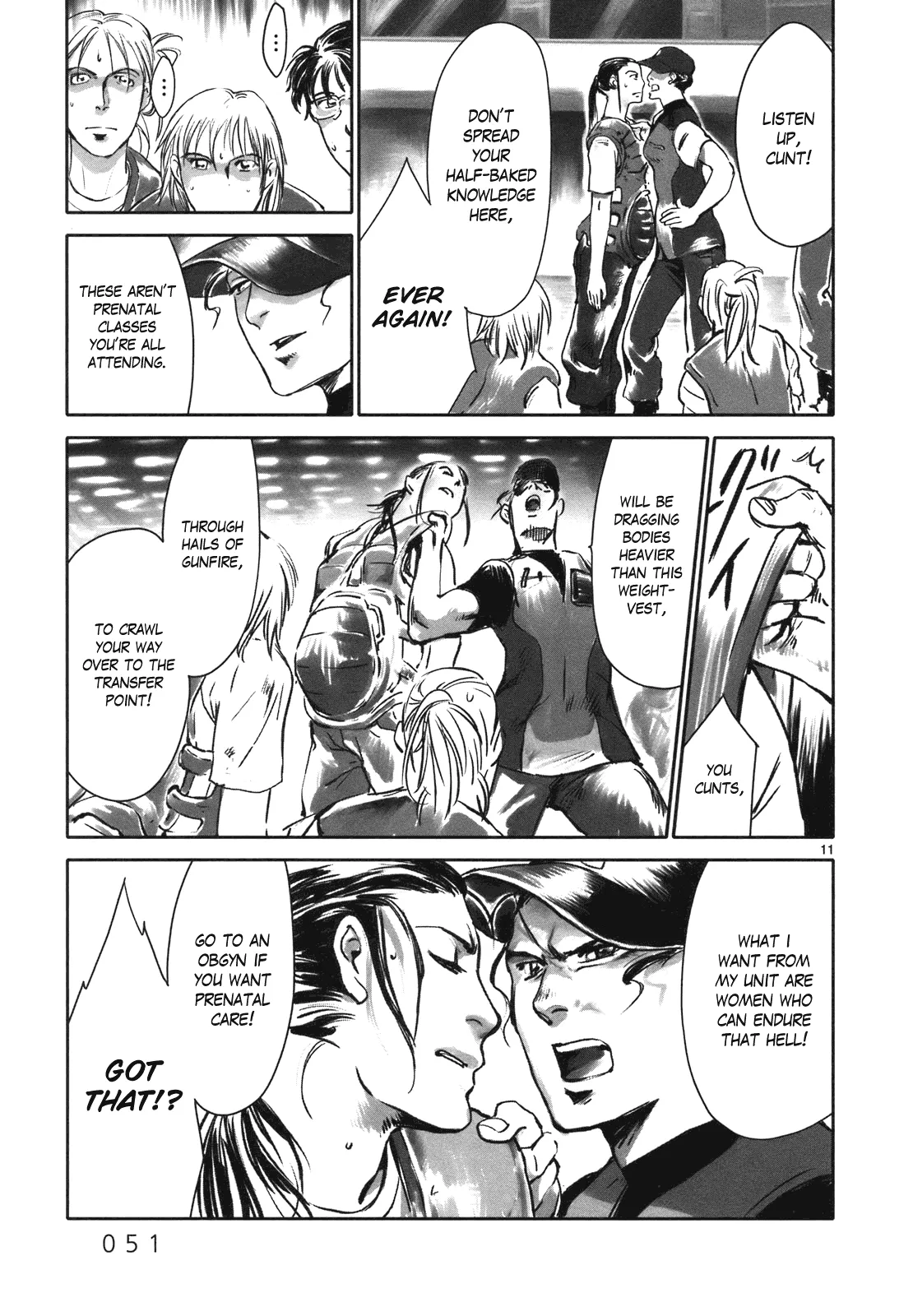 Page 11