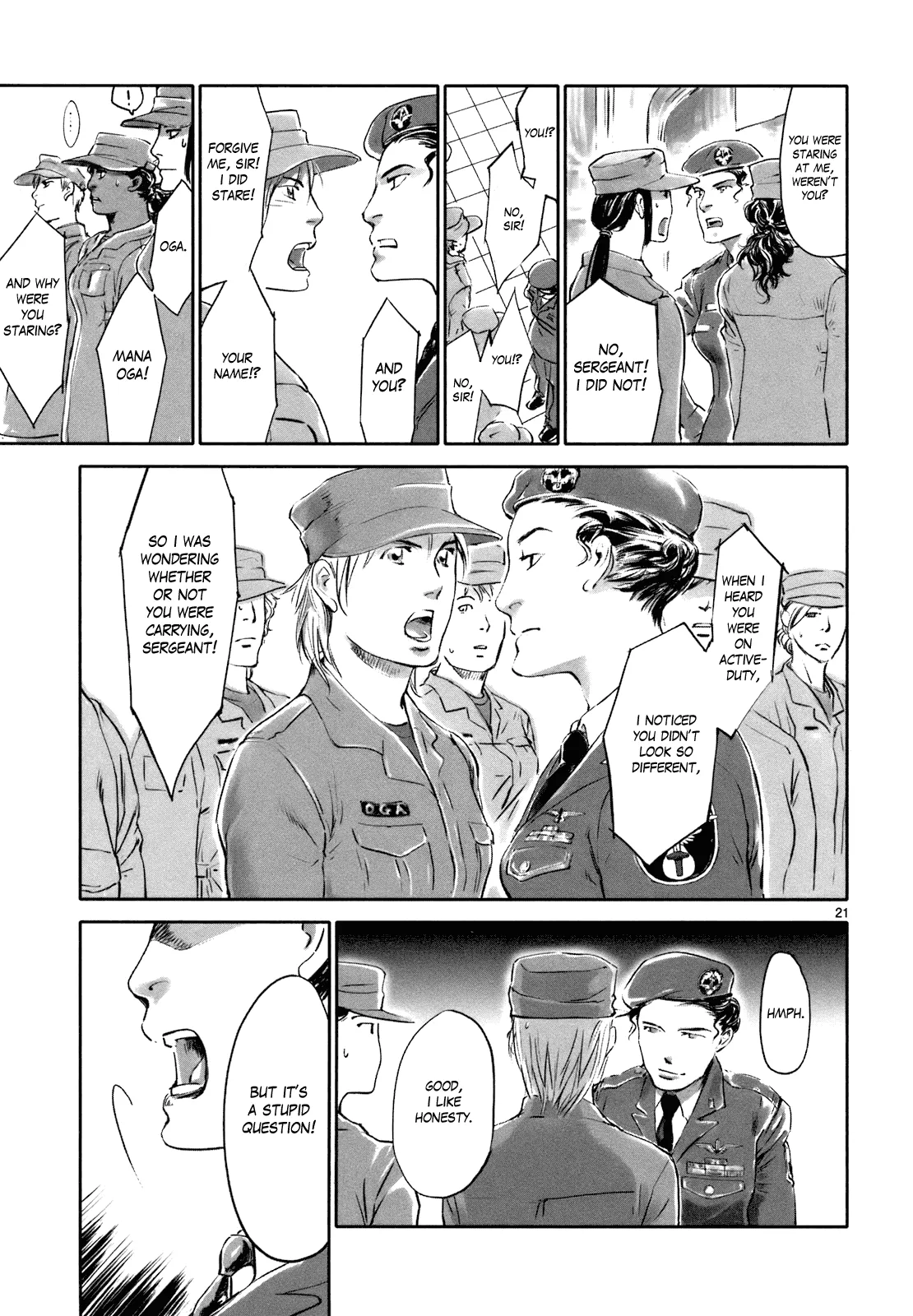 Page 22