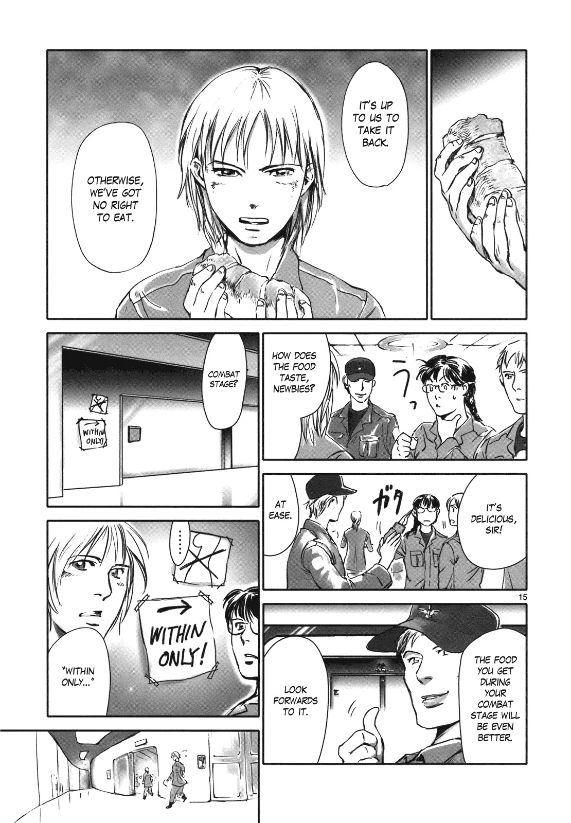 Page 15