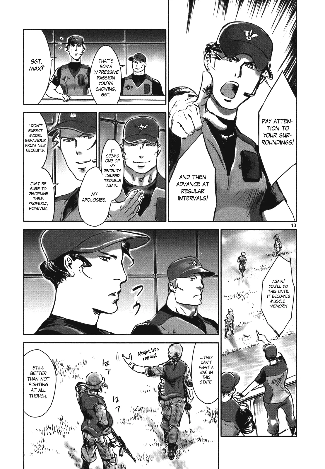 Page 13