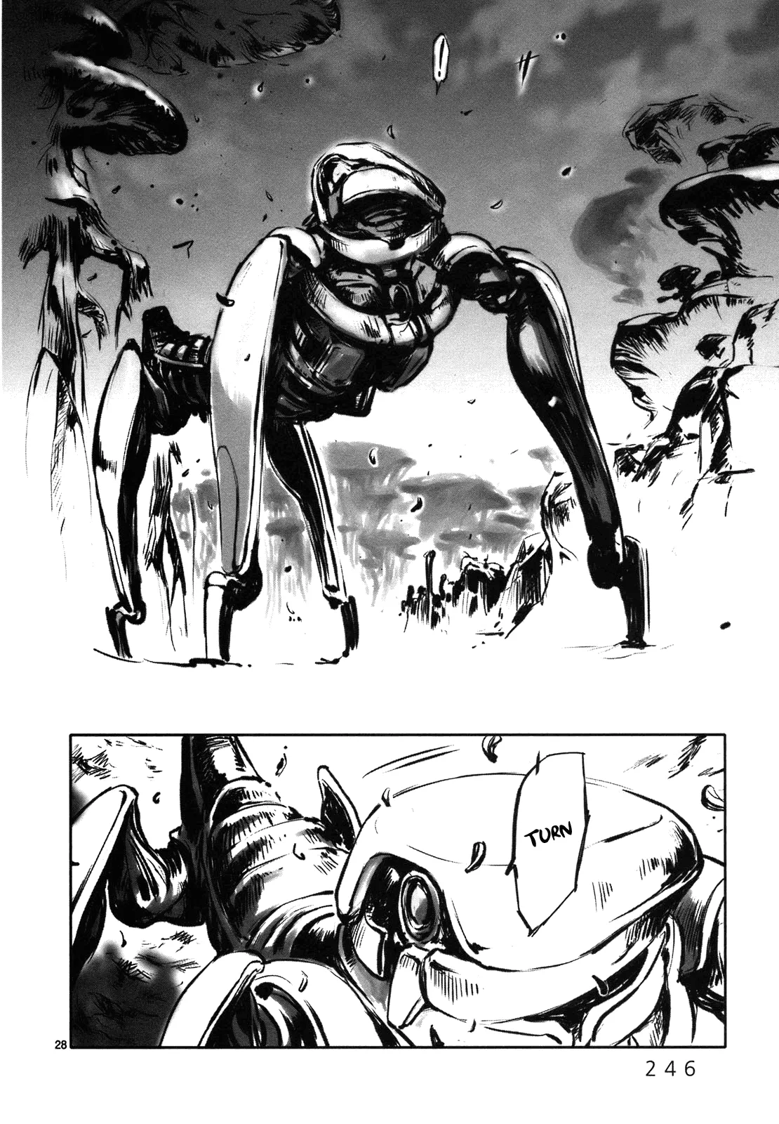 Page 30