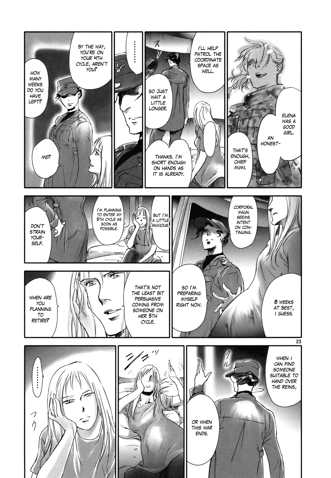 Page 22