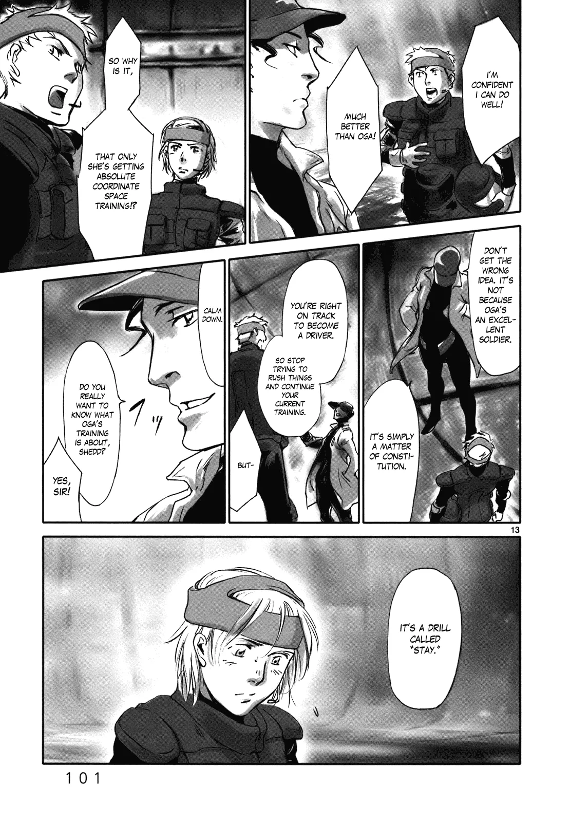 Page 13