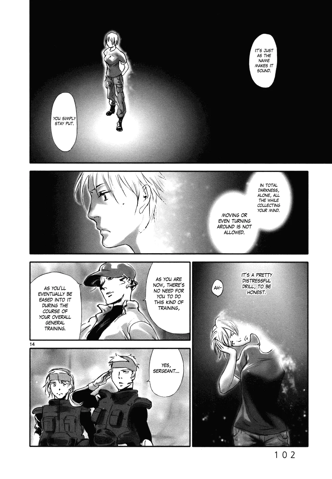 Page 14