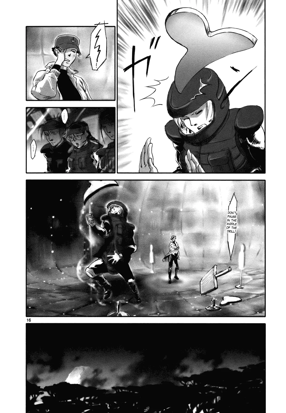Page 16