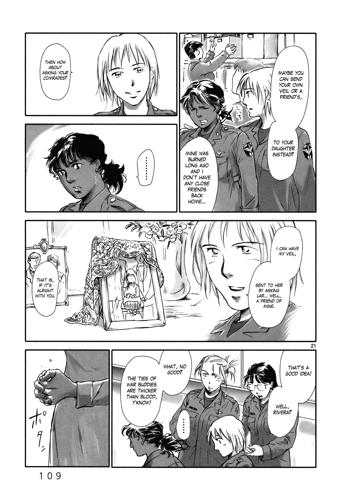 Page 21