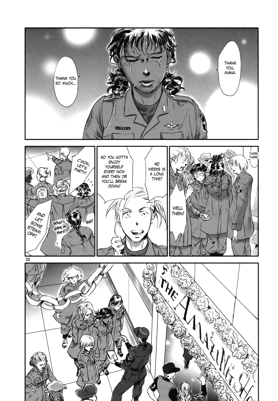 Page 22