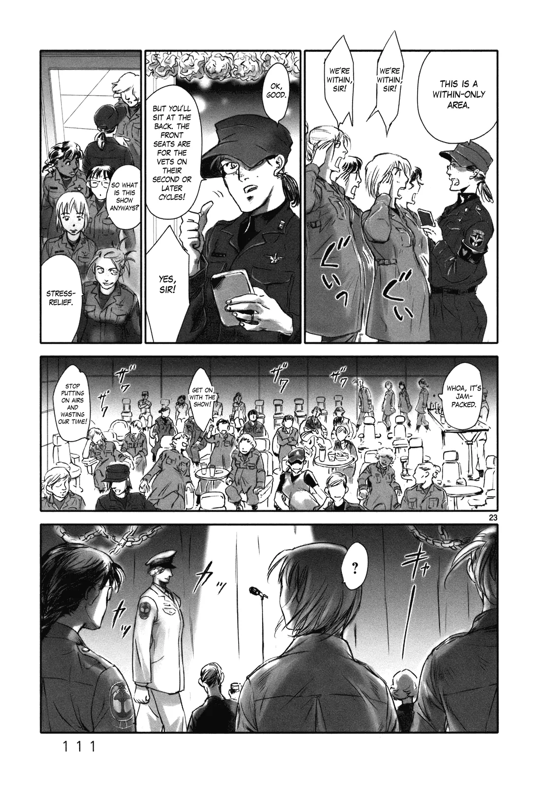 Page 23