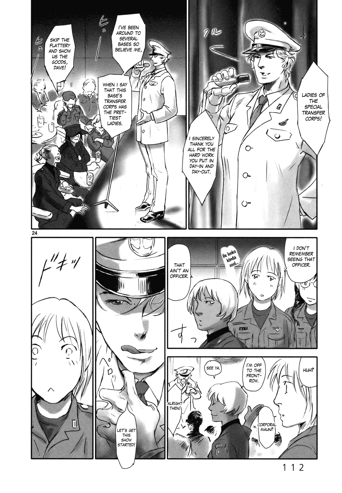 Page 24
