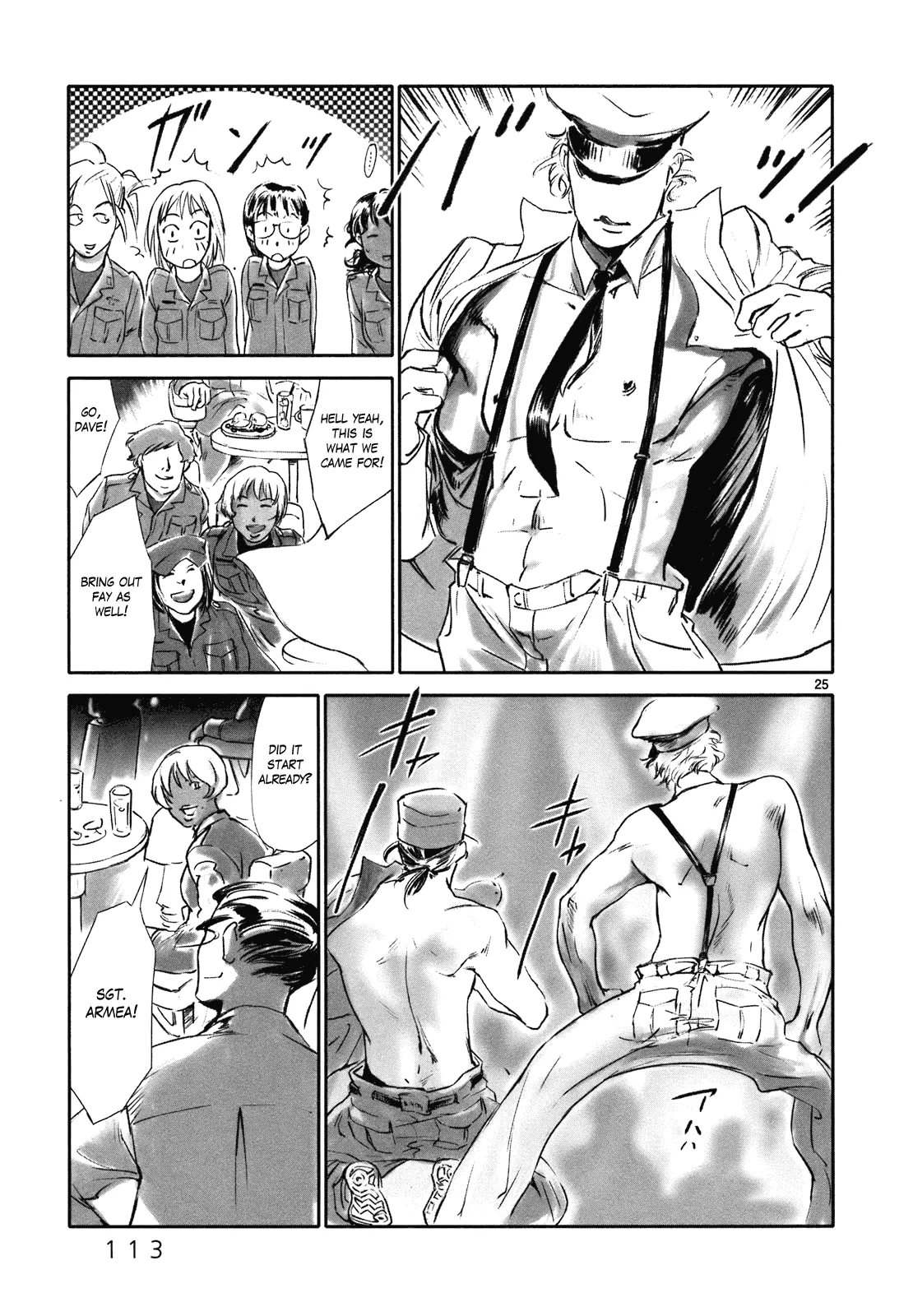 Page 25