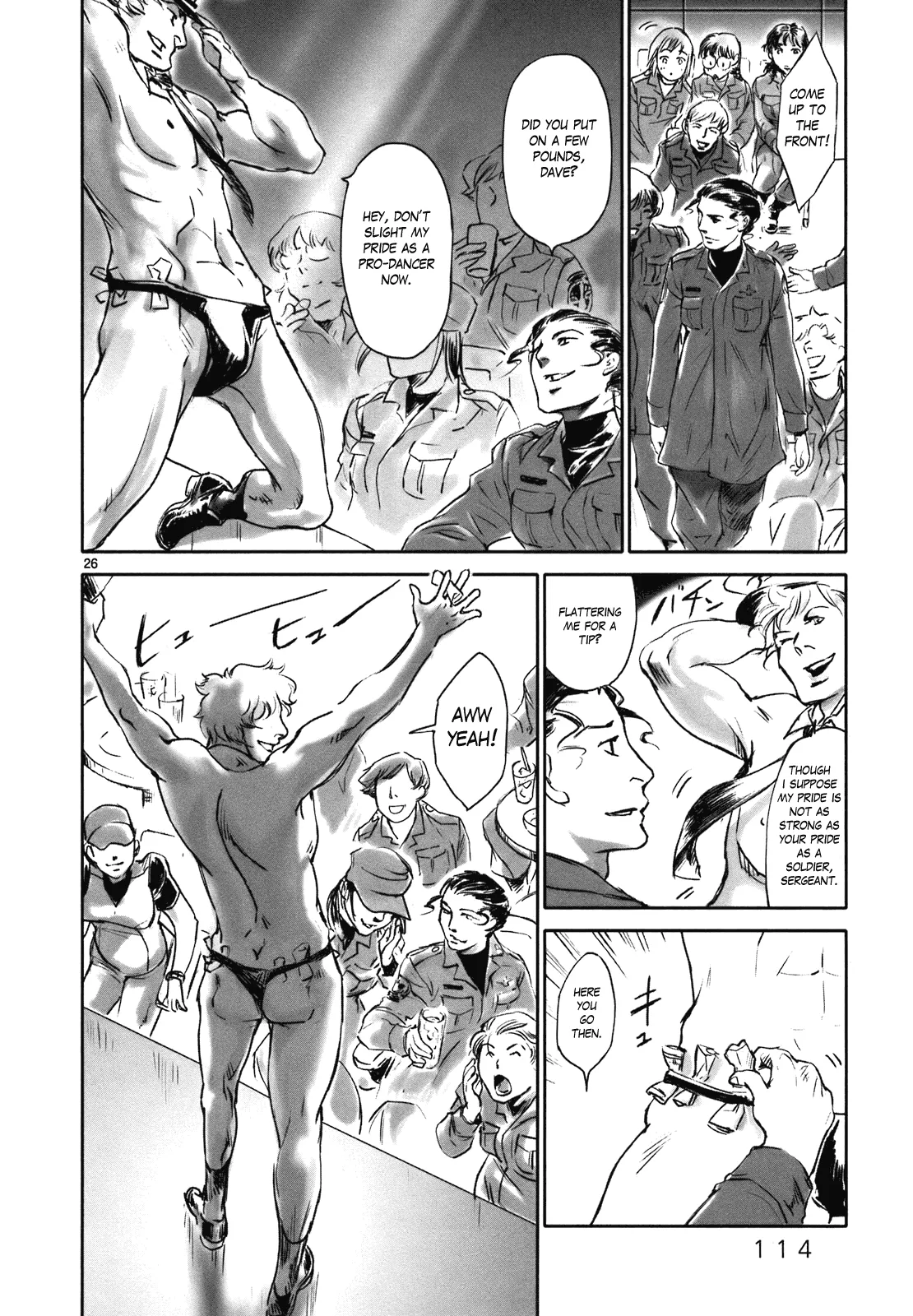 Page 26