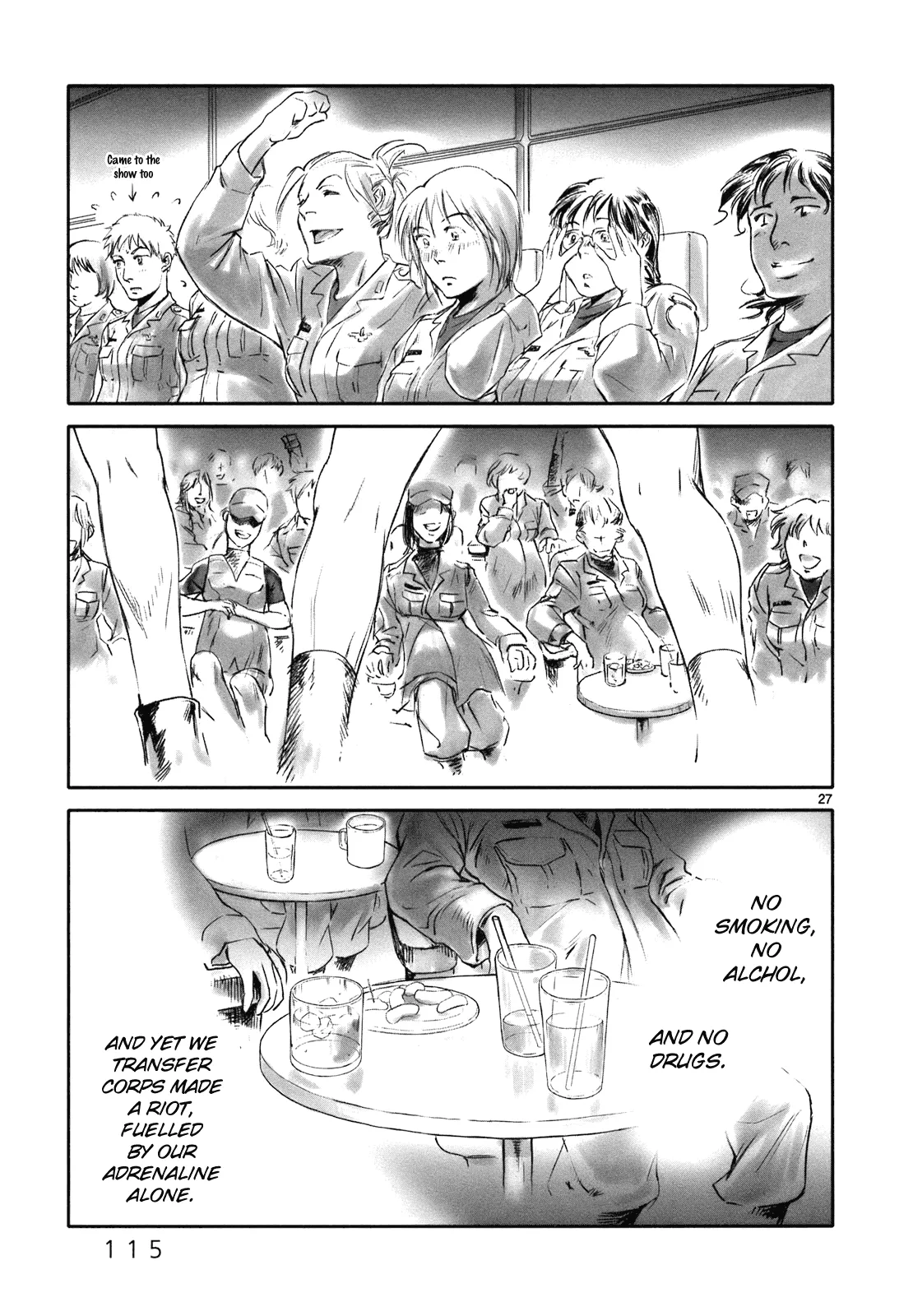 Page 27