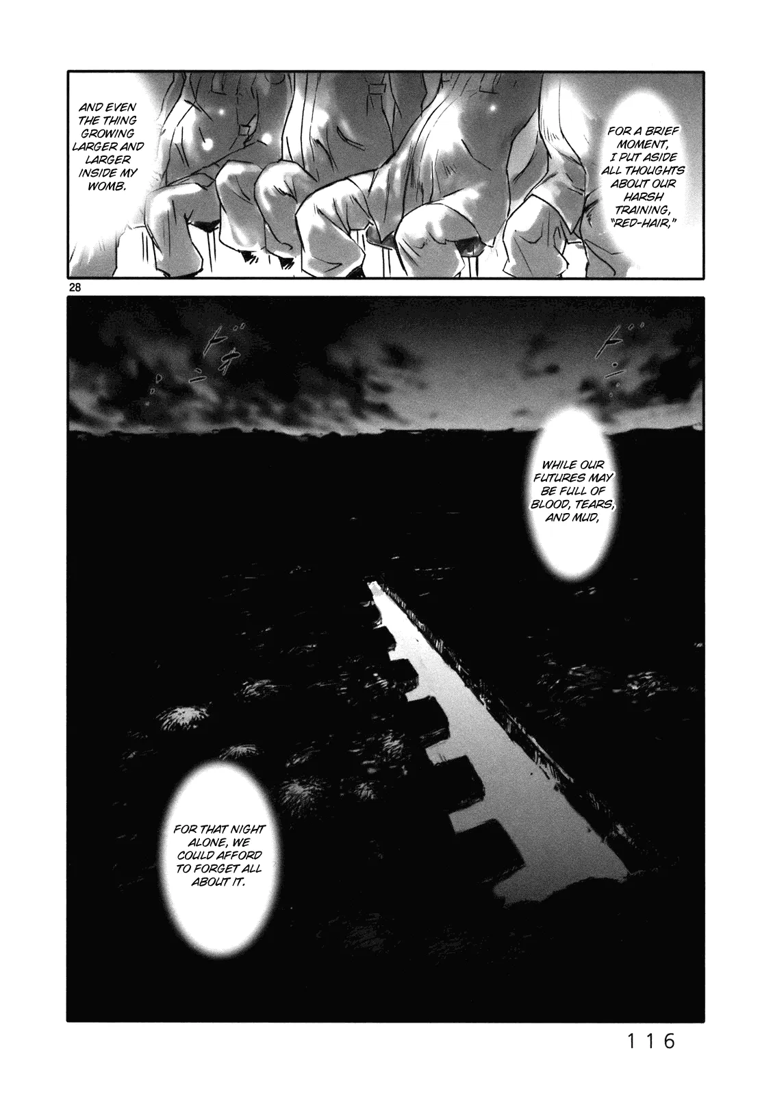 Page 28