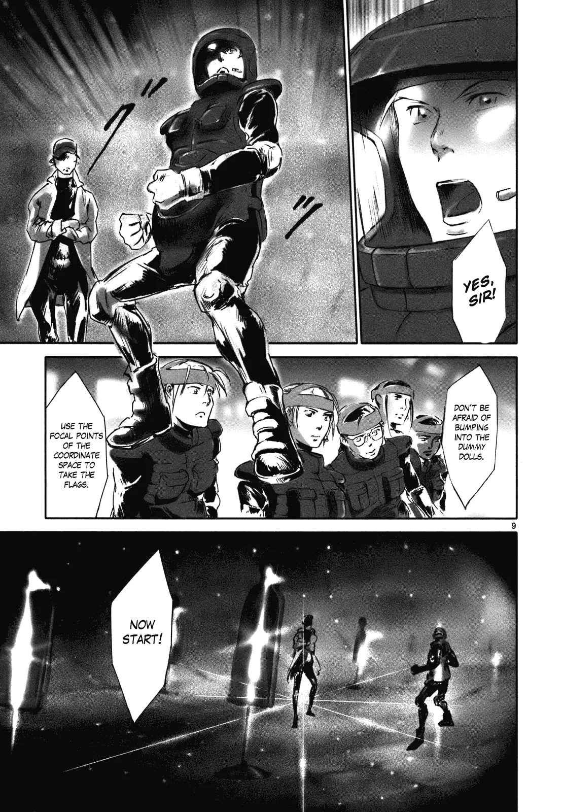 Page 9