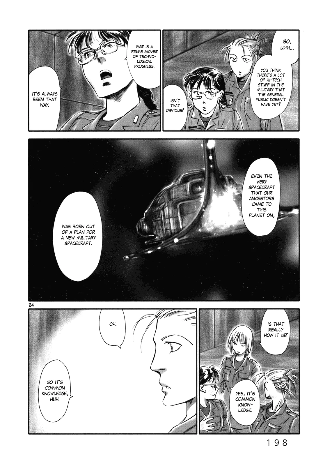 Page 24