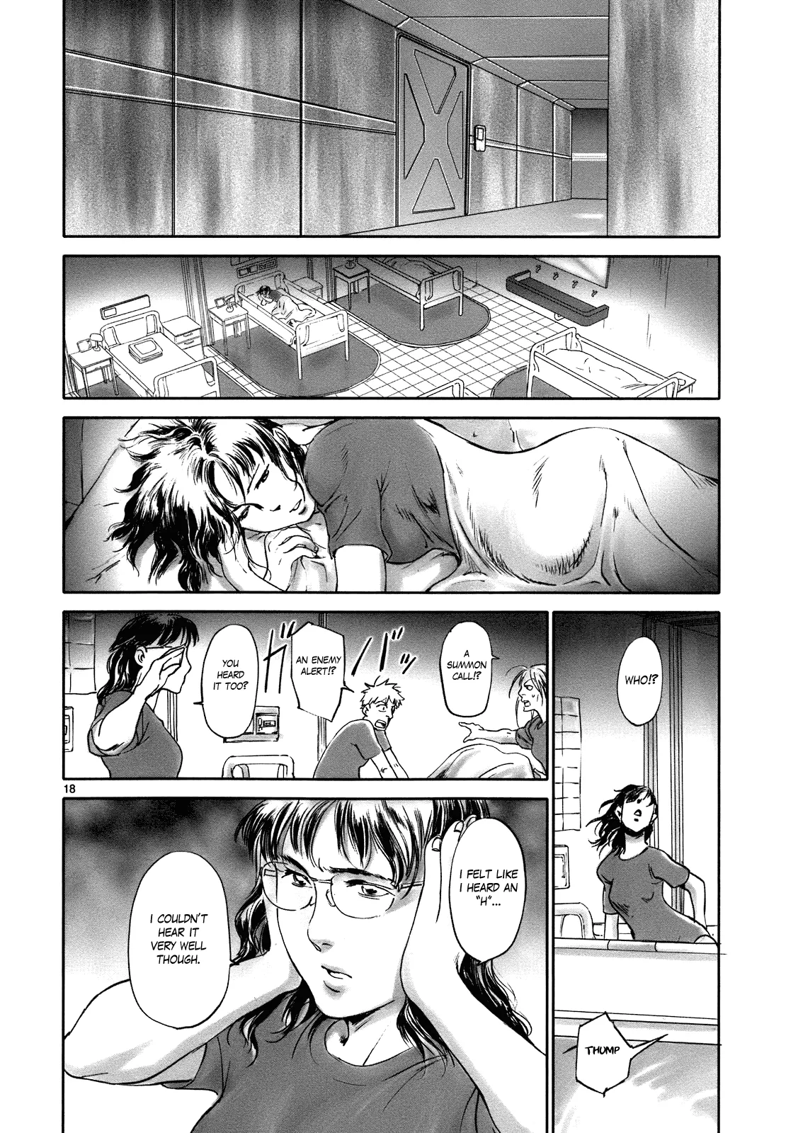 Page 18