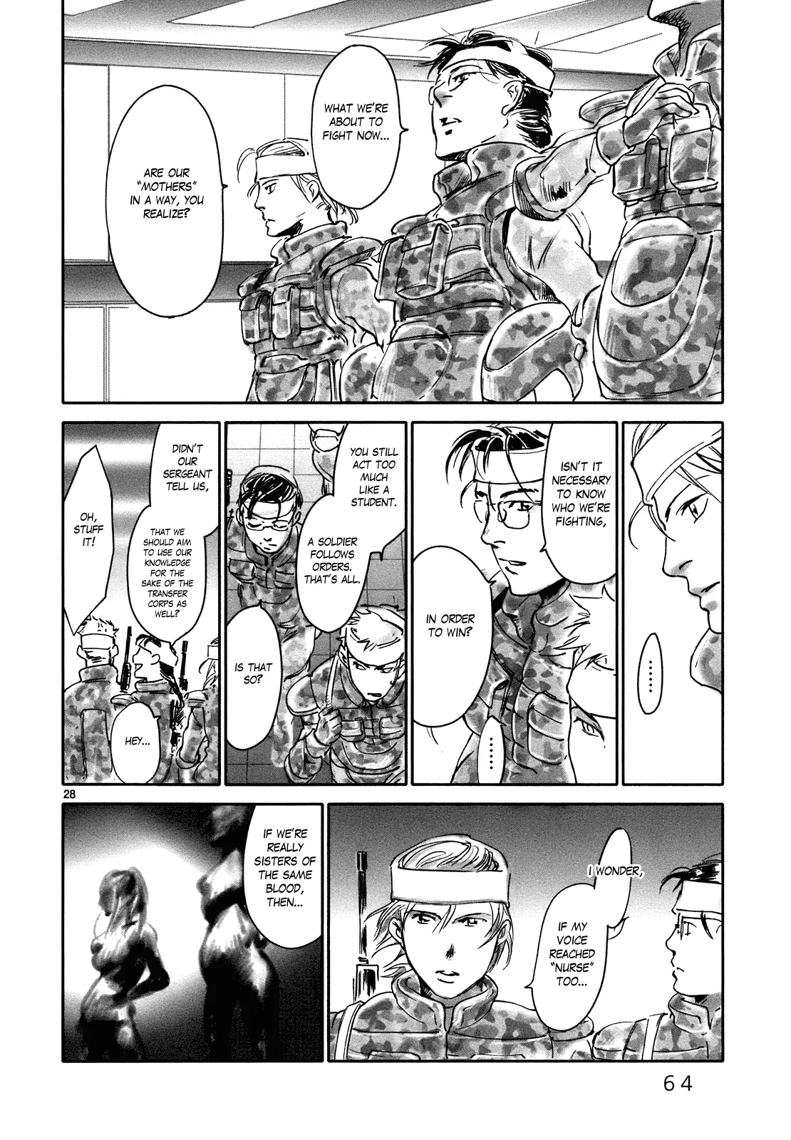Page 28