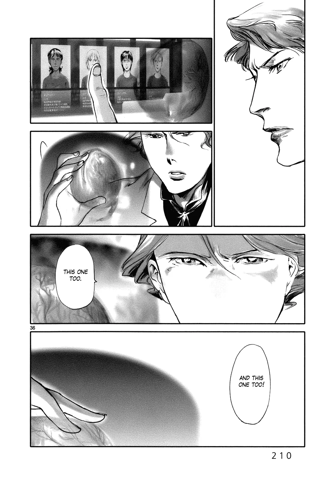 Page 38