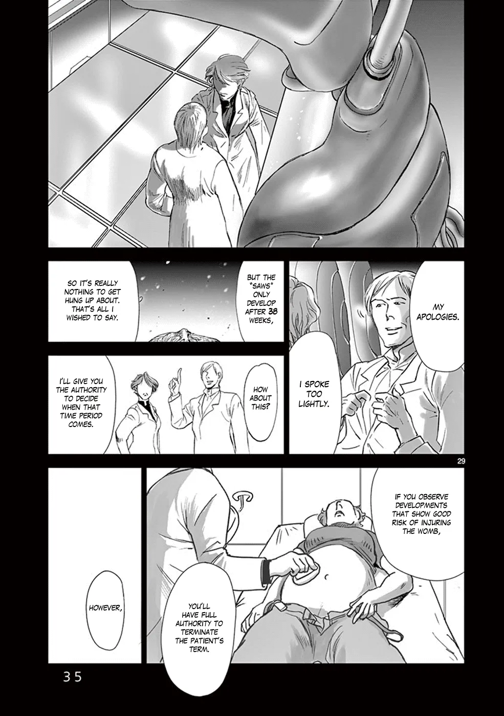 Page 35