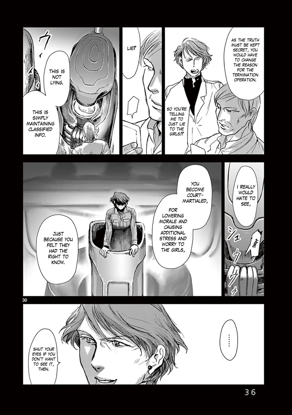 Page 36
