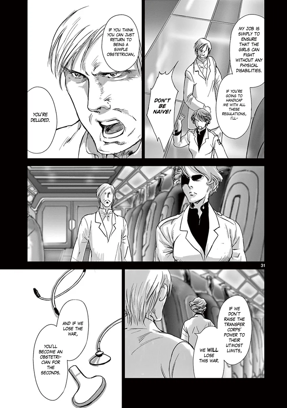 Page 37