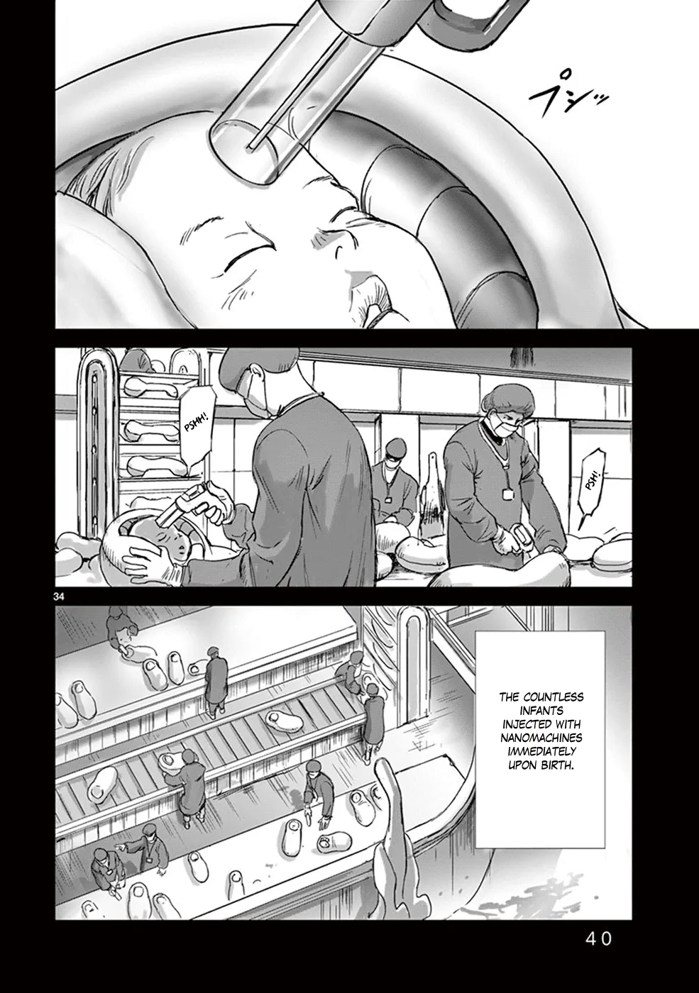 Page 40