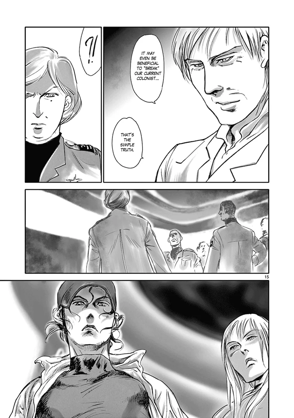 Page 15