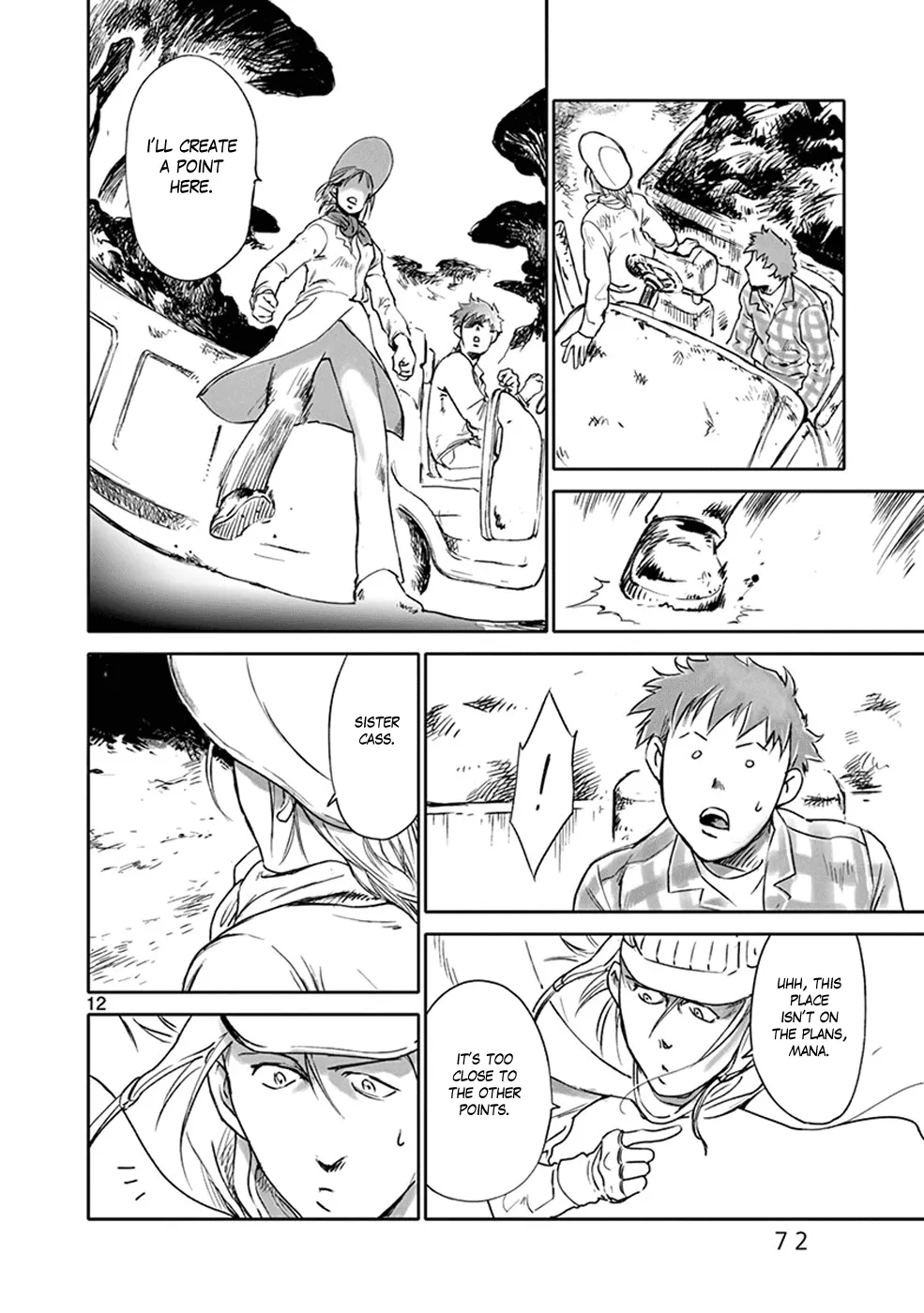 Page 12