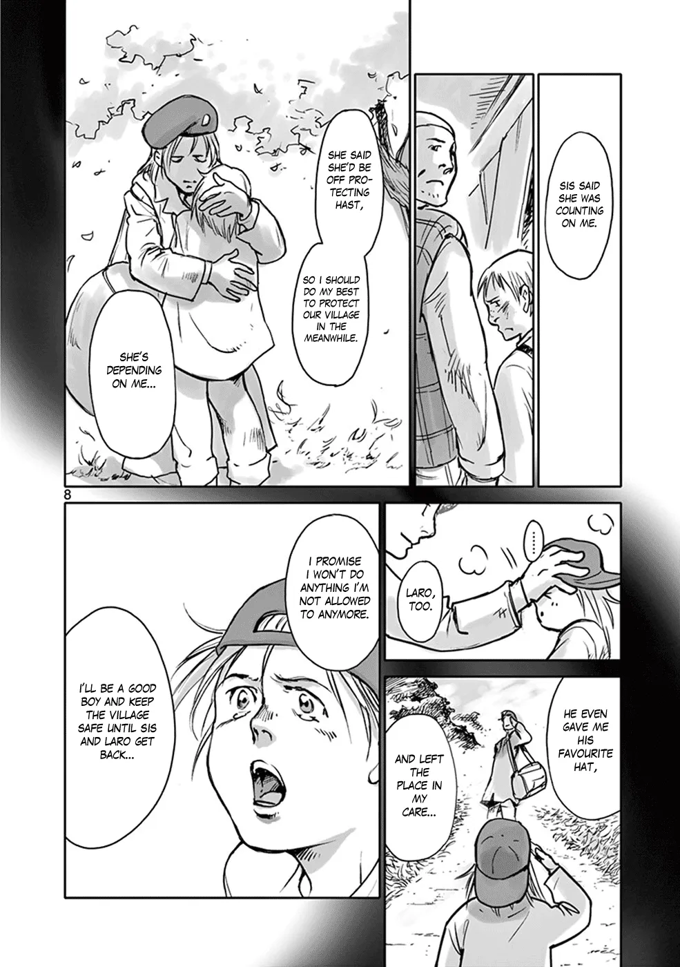 Page 8