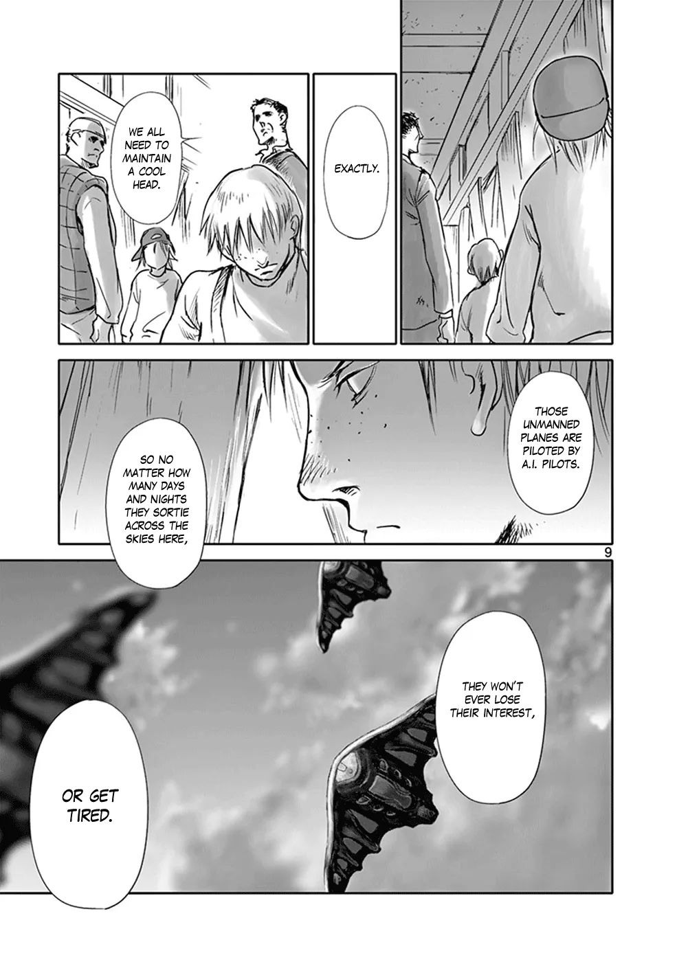 Page 9