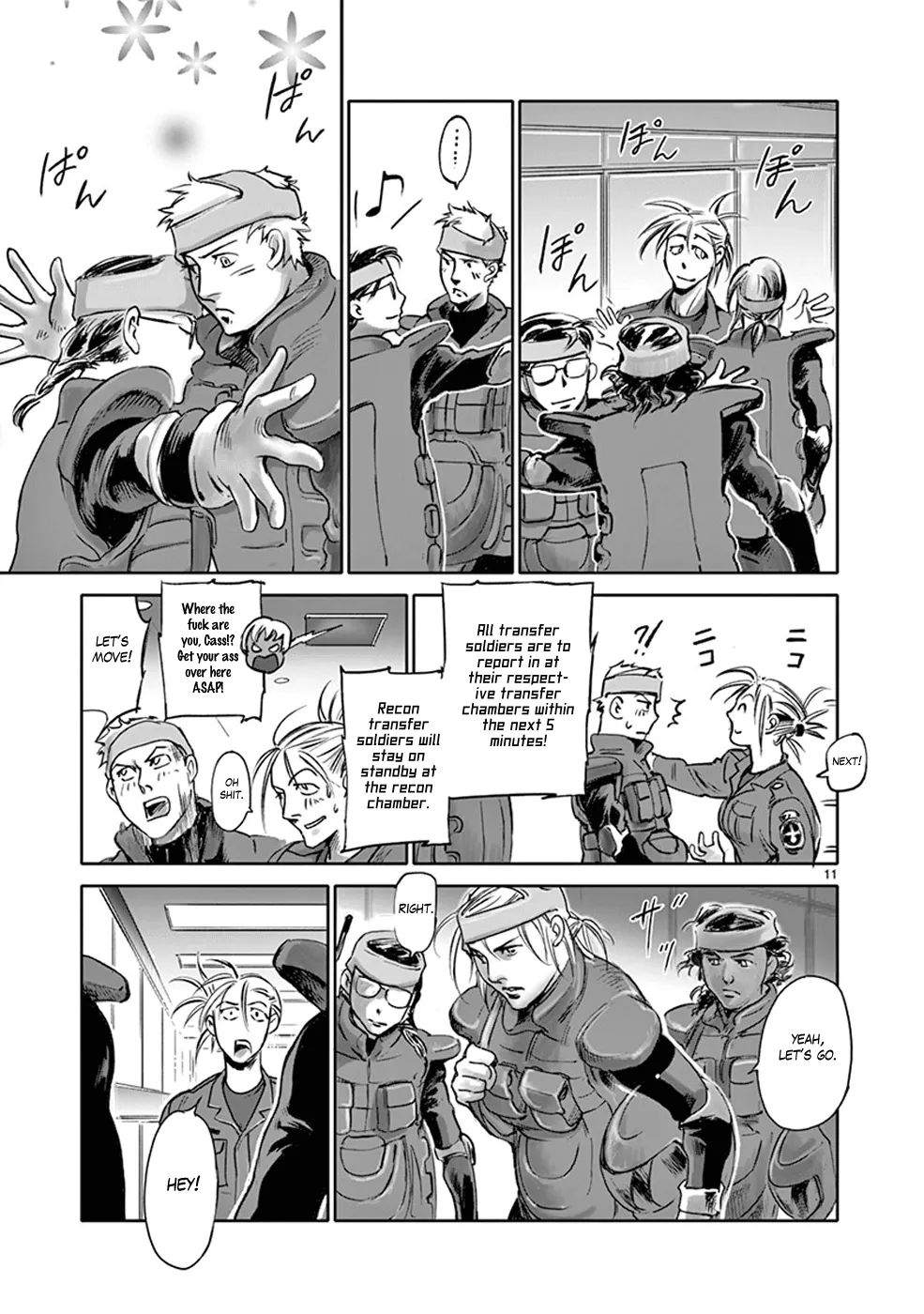Page 11
