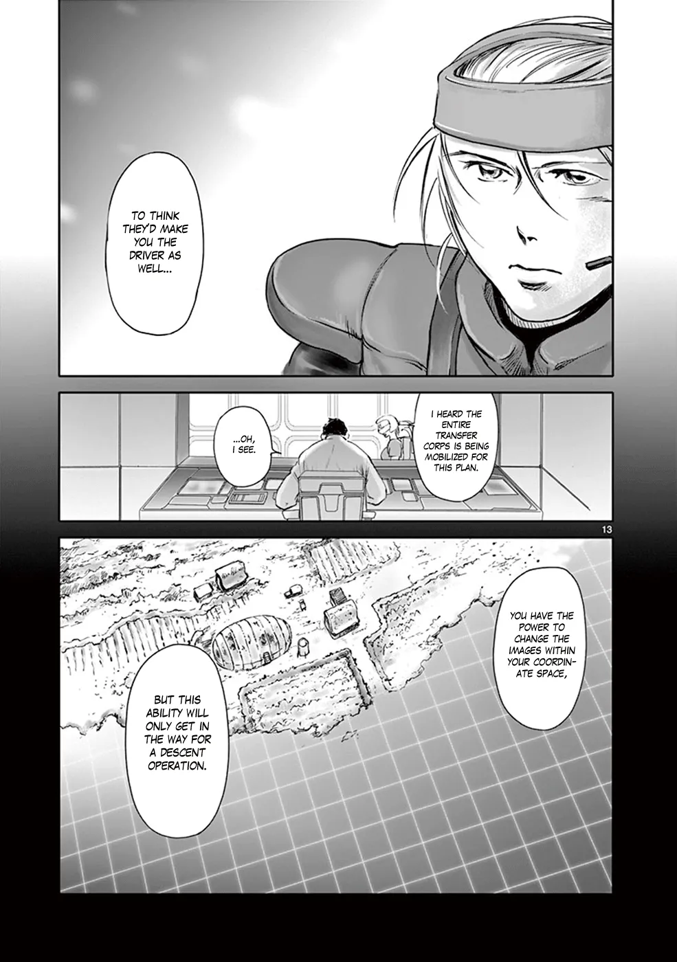 Page 13