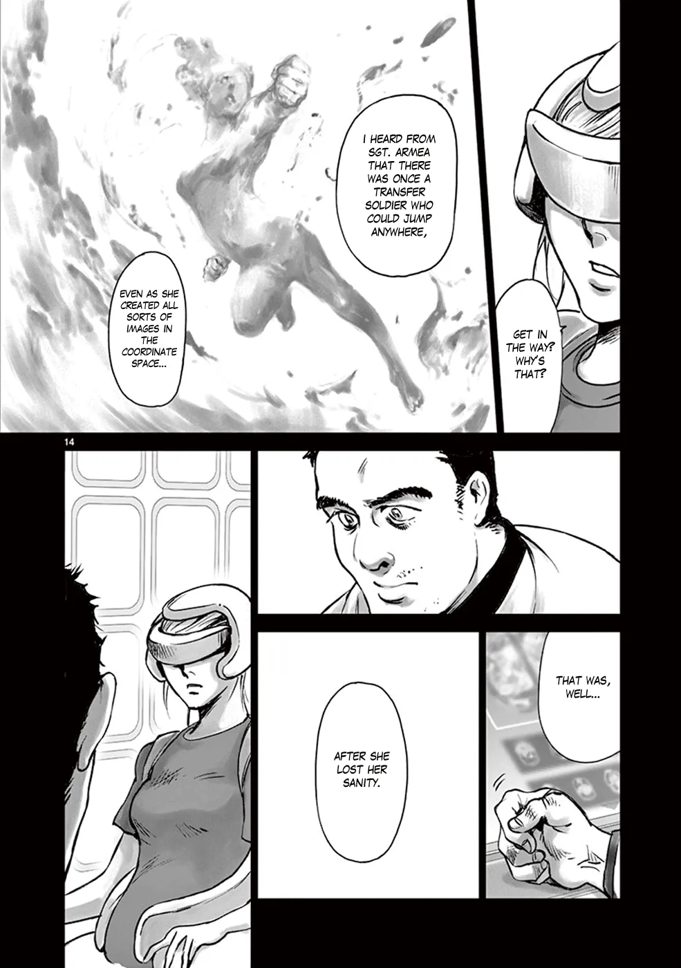 Page 14