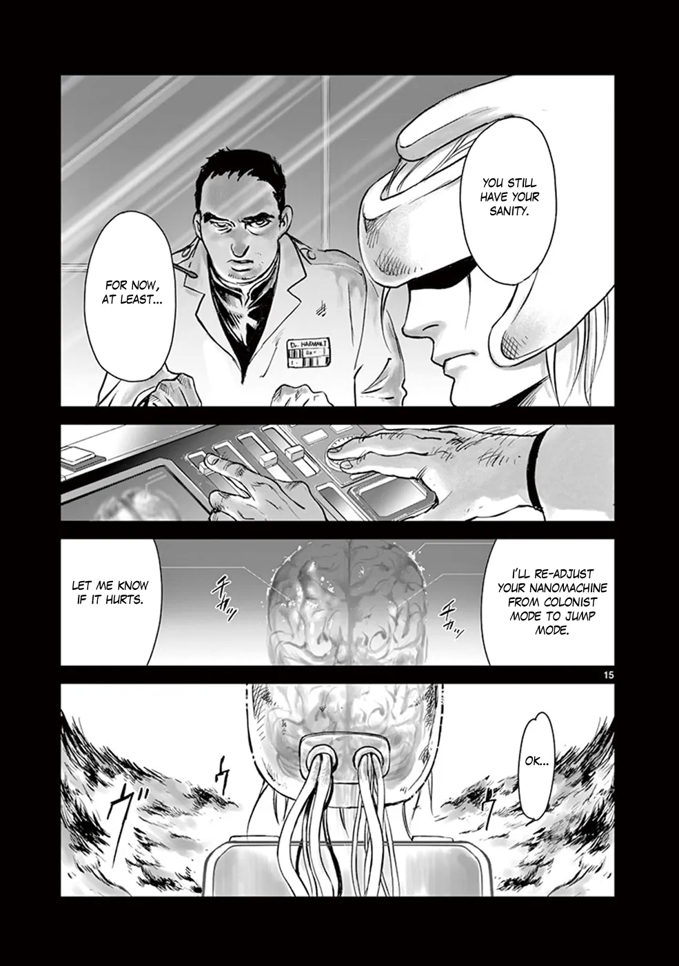 Page 15