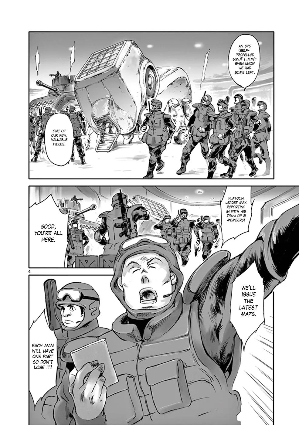 Page 4