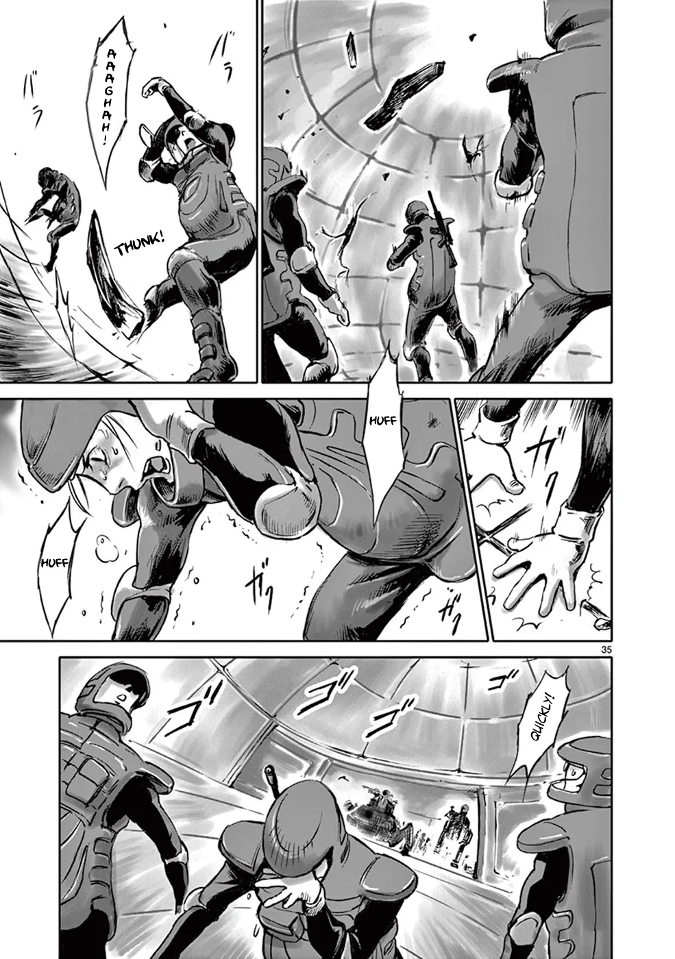 Page 34